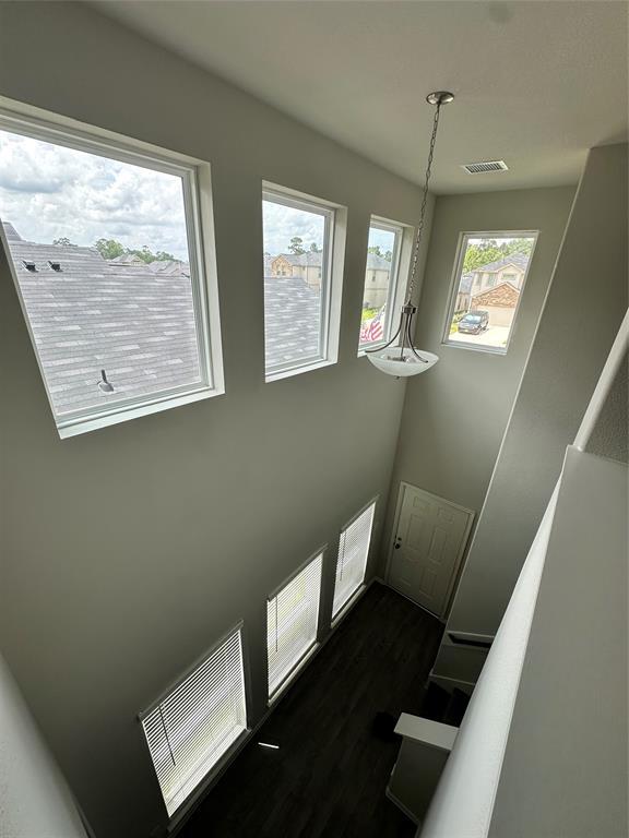 Building Photo - 336 Emerald Thicket Ln