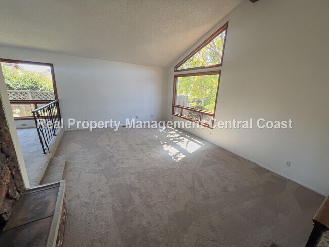 Building Photo - AVAILABLE NOW - Nice Home Near Laguna Lake...
