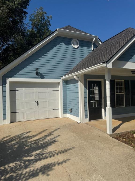 Building Photo - 207 Katherine Ct