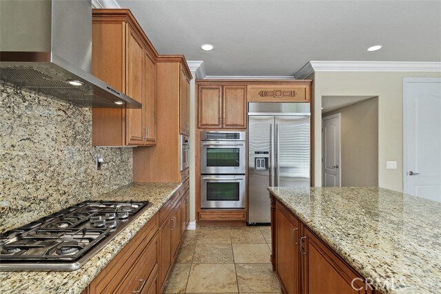 Building Photo - 45174 Riverstone Ct
