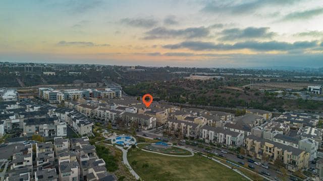 Building Photo - 10405 Galen Wy