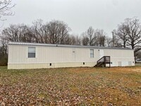 Building Photo - 3 bed 2 bath singlewide