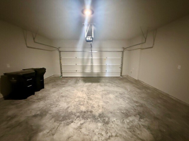 Building Photo - 17127 White Acer Wy