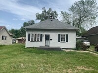 Building Photo - 122 Portland Ave