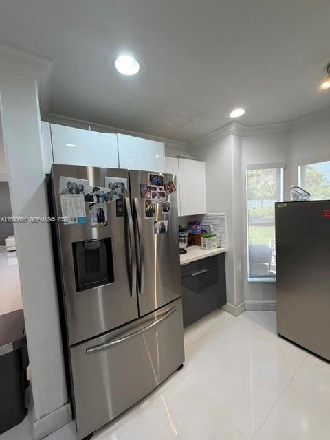 Building Photo - 4959 SW 33rd Way