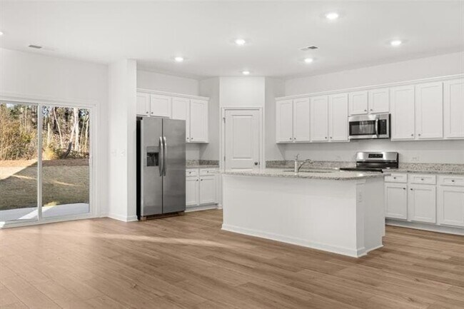 Building Photo - 954 Evergreen Rd
