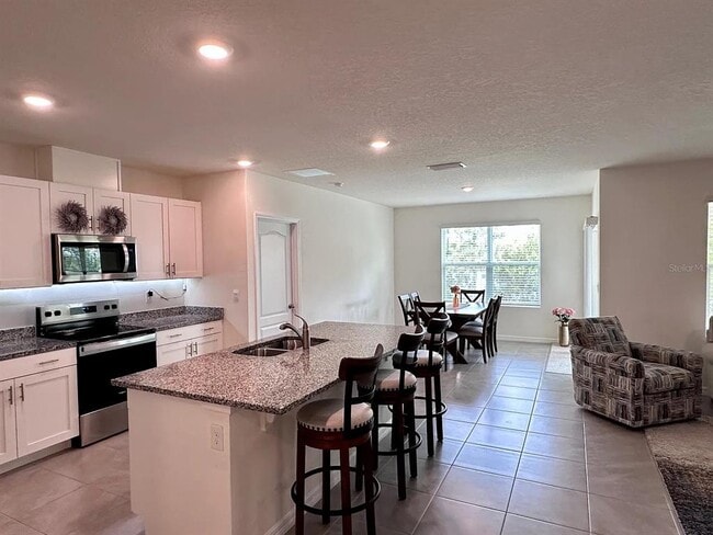 Building Photo - 34 Honeybell Wy