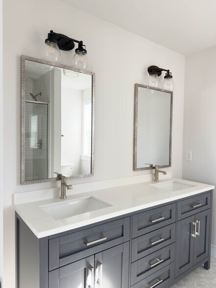 Building Photo - 216 Ringneck Cir