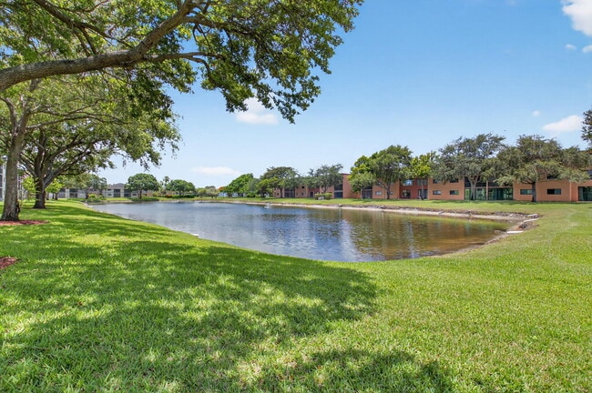 Building Photo - 5574 Witney Dr