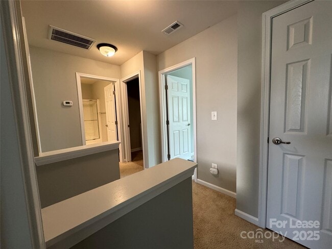 Building Photo - 9457 Alice McGinn Drive
