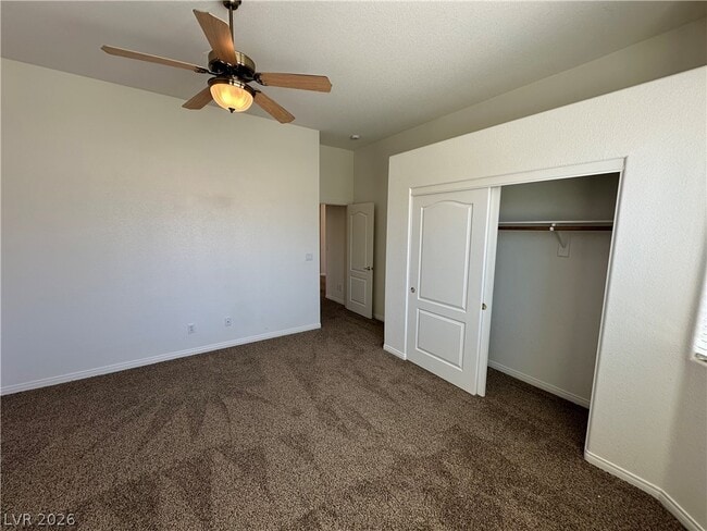 Building Photo - 3008 Teal Beach Ct