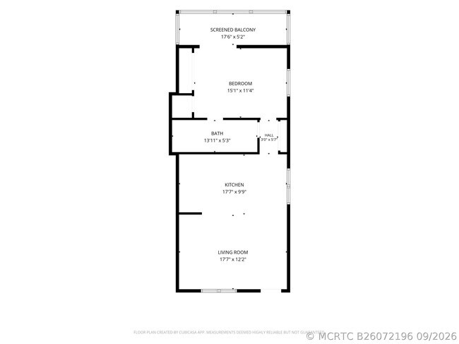 Building Photo - 670 Monaco Ct