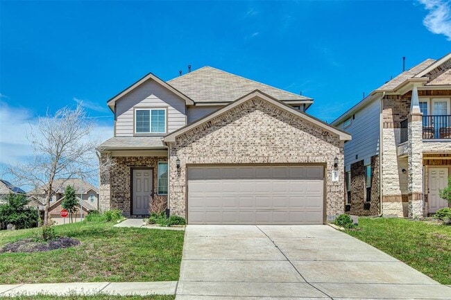 Building Photo - 3007 Orchid Ranch Dr