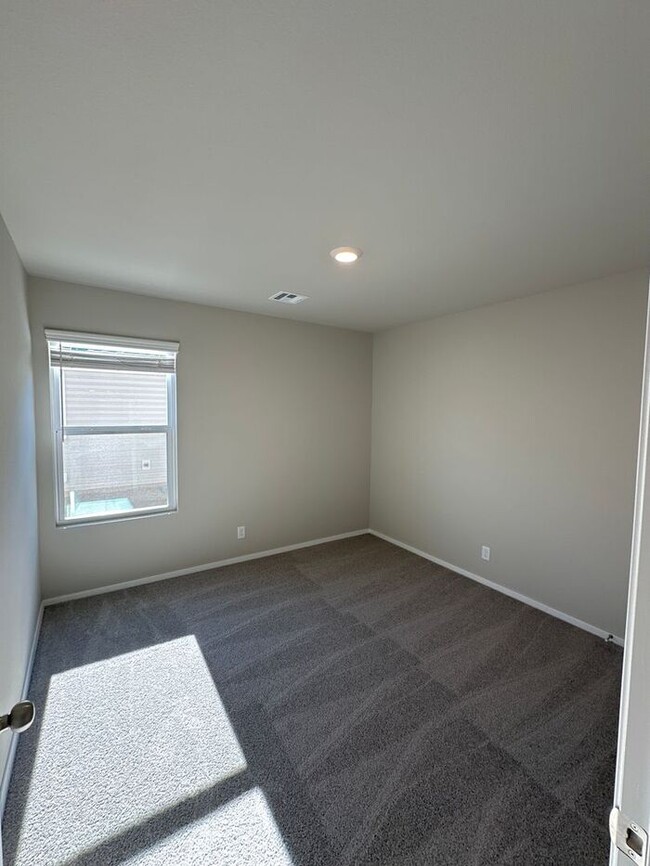 Building Photo - BRAND NEW Three Bedroom | Two Bath Home in...