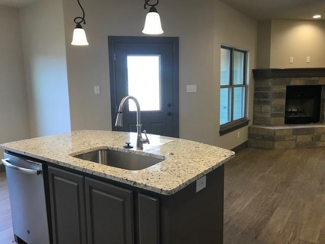 Building Photo - 7438 Salerno Ct