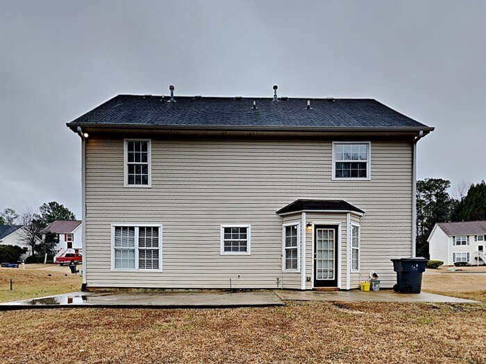 Building Photo - 2895 Arden Ridge Dr