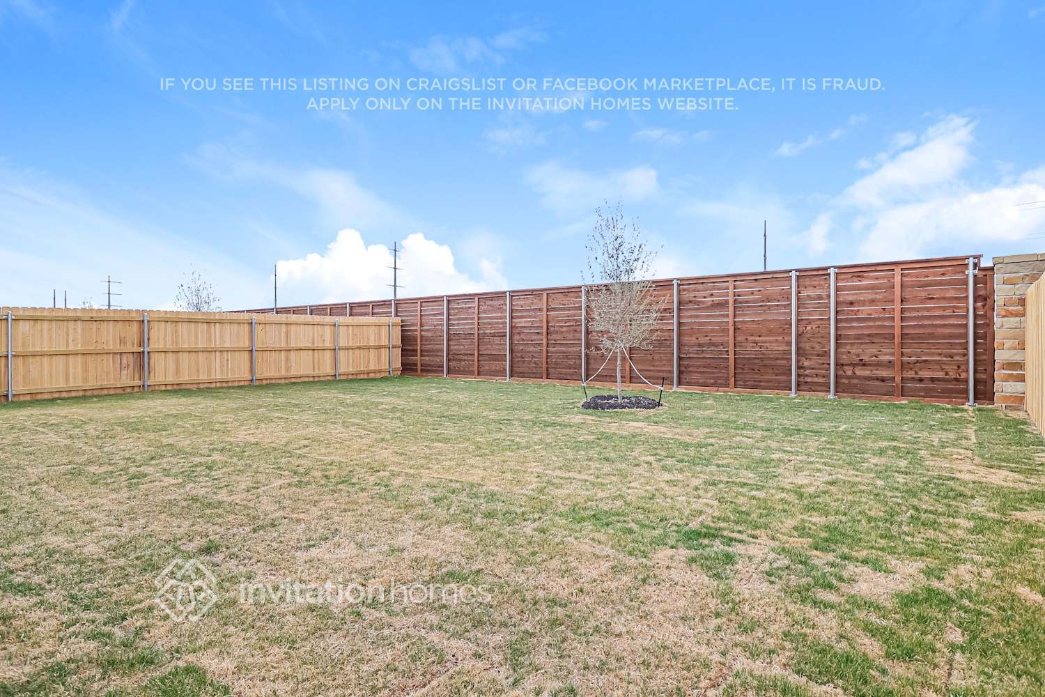 Building Photo - 10017 Pilot Pl