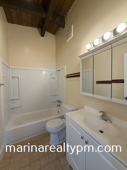 Building Photo - 173-179 Maher Ct