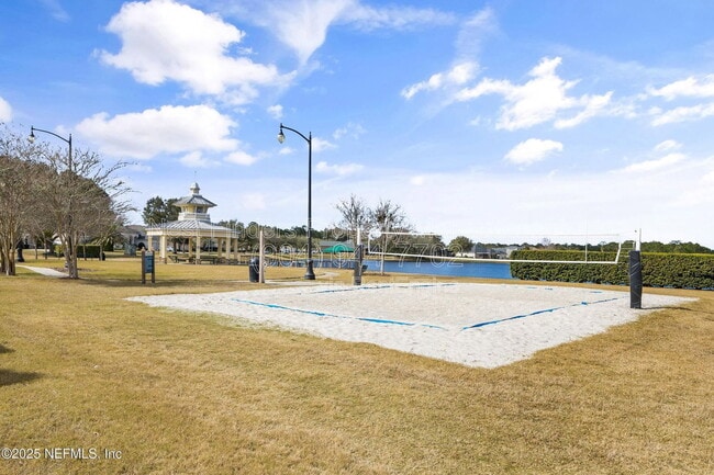 Building Photo - 14793 Falling Waters Dr