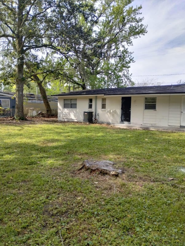 Building Photo - 893 Westgate Dr