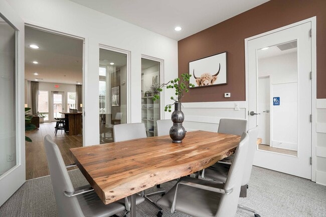 My House on 13th - 05 - My House on 13th