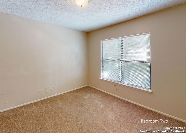 Building Photo - 6823 Columbia Ridge Dr