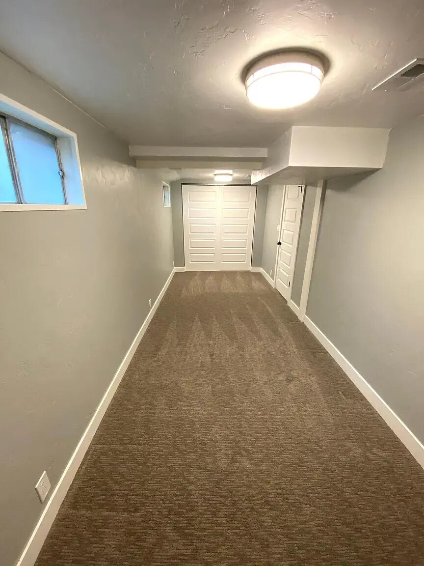 Building Photo - 2772 W 7500 S