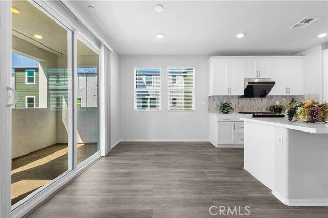 Building Photo - 1626 Cayton Lp