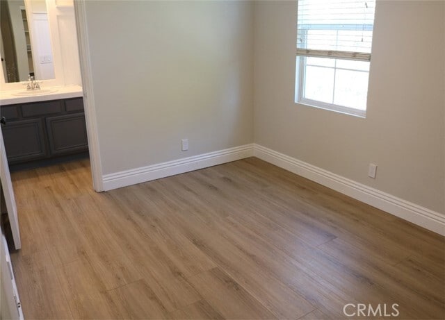 Building Photo - 8 Maple Run Farm