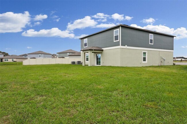 Building Photo - 32309 Wishing Hvn Dr