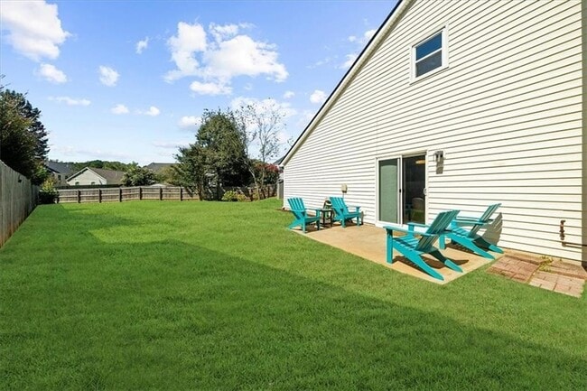 Building Photo - 820 Camelon Ct