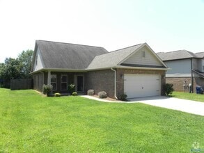 Building Photo - 153 Fields Pond Dr