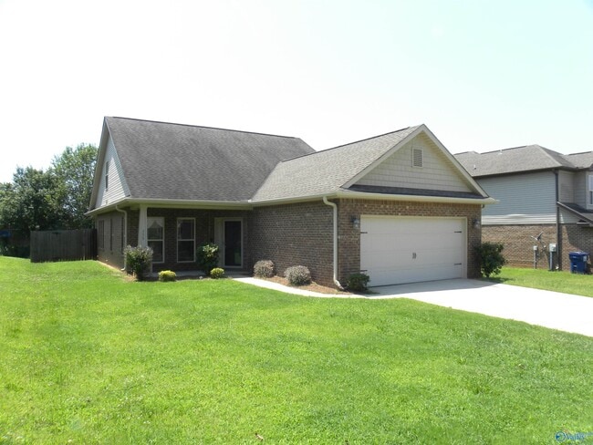 Primary Photo - 153 Fields Pond Dr