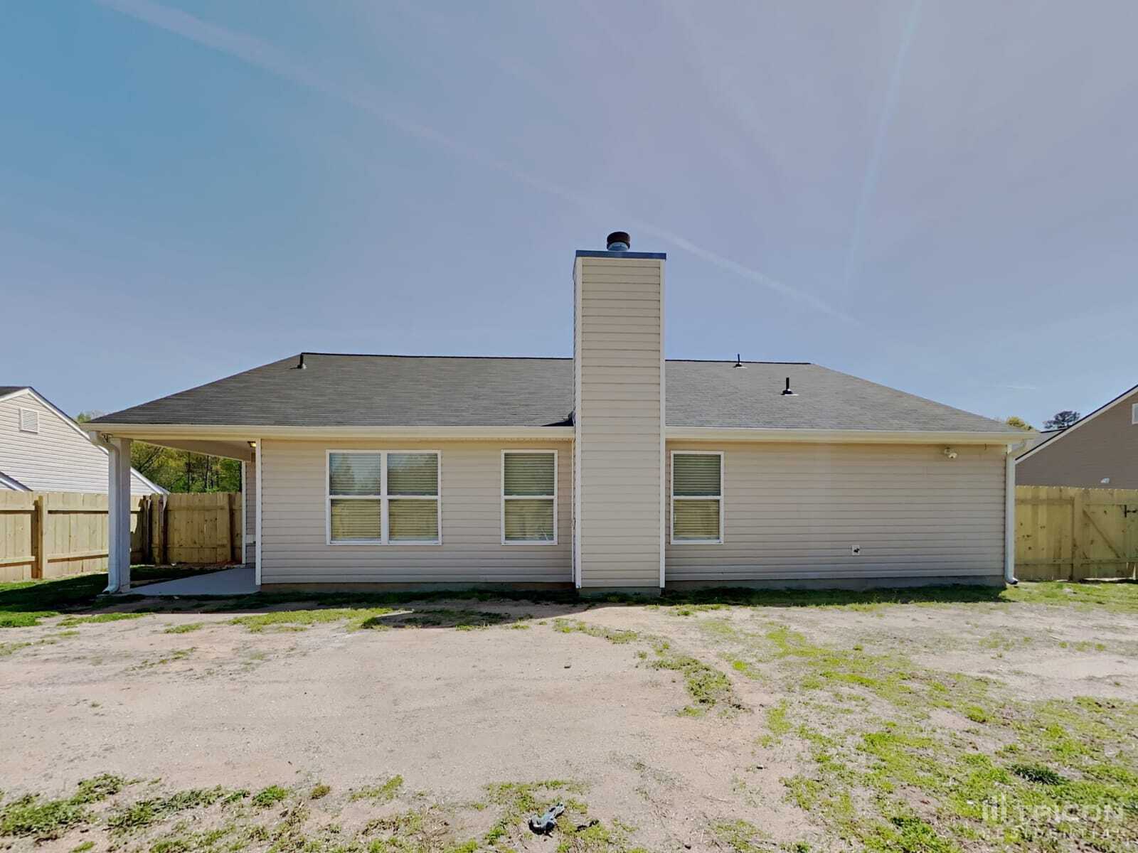 Building Photo - 1845 Jessica Way
