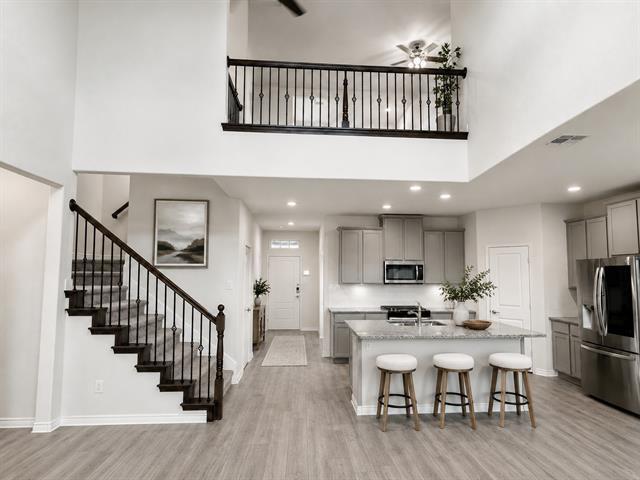 Building Photo - 10812 Ponderosa Trl
