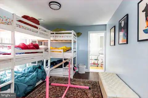 Building Photo - 777 Scrabble Rd