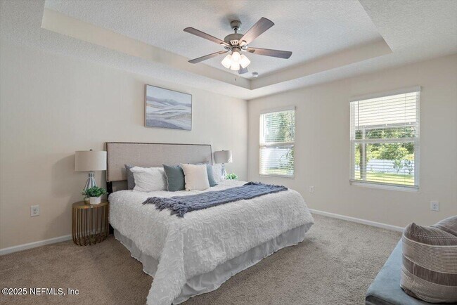 Building Photo - 88 N Hamilton Springs Rd