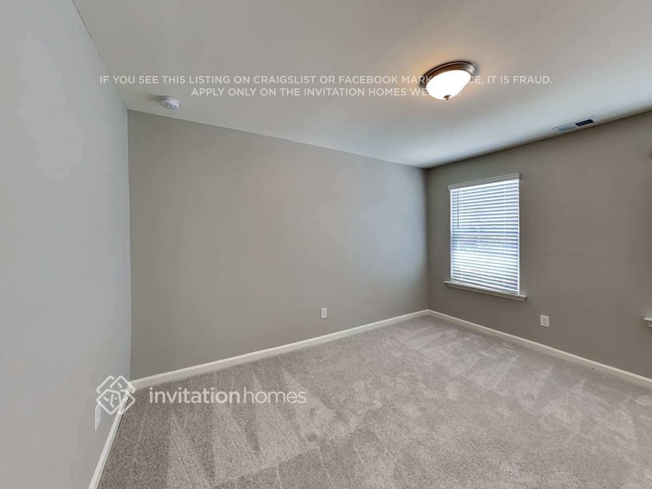 Building Photo - 171 Webster Cir