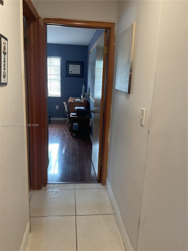 Building Photo - 14345 SW 52nd St