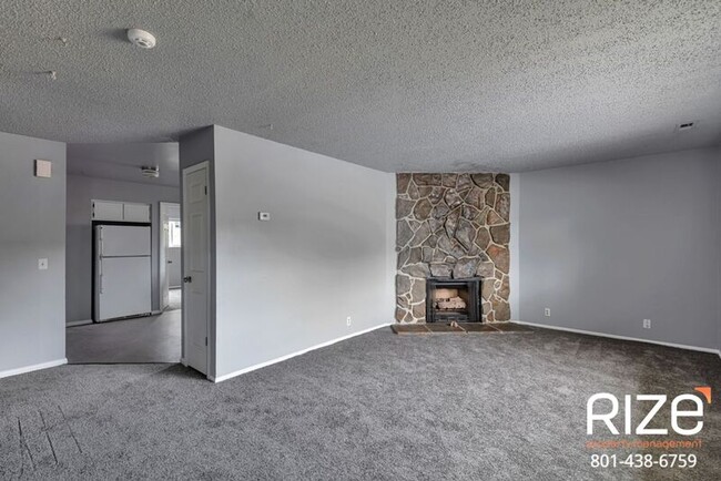 Building Photo - 537 Smelter Rd