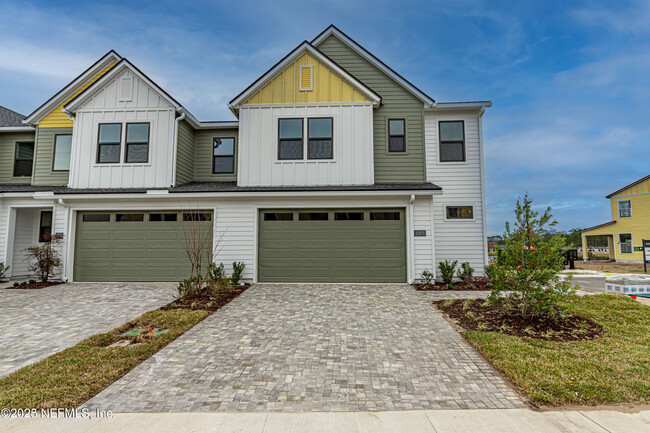 Primary Photo - 11371 Newtonian Blvd
