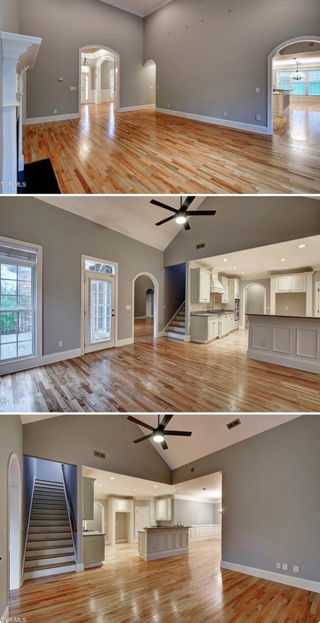 Building Photo - 607 Magnolia Ridge Dr