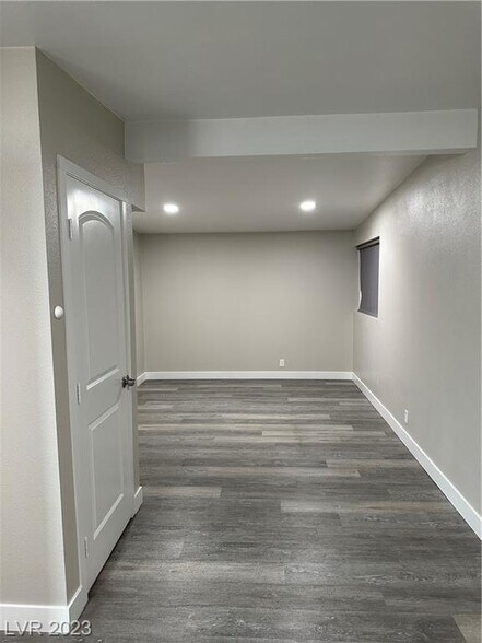 Building Photo - 2753 Talbot St