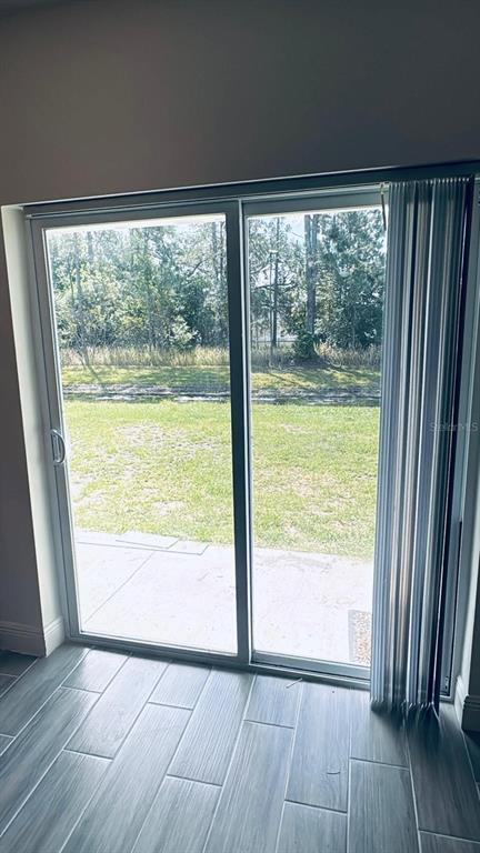 Building Photo - 309 Clermont Dr