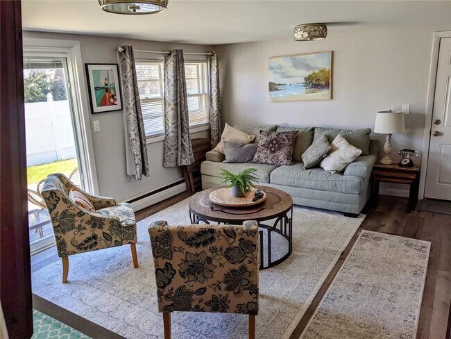 Building Photo - 5 Restmere Ter