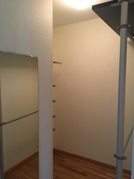 Building Photo - 12675 Camino Mira del Mar