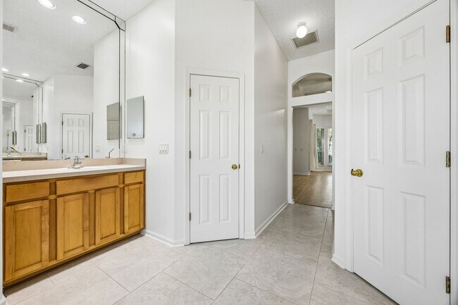 Building Photo - 96081 Abaco Island Dr