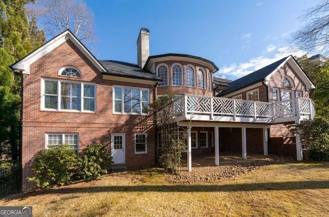 Building Photo - 179 Grandmar Chase