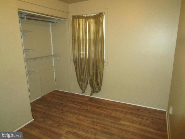 Building Photo - 2816 Keating St