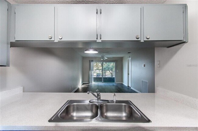 Building Photo - 39132 Co Rd 54